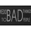 we-do-bad-things-rubber-patch-swat-jtg