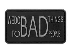 we-do-bad-things-rubber-patch-swat-jtg
