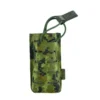 single-rapid-response-mag-pouch-cad