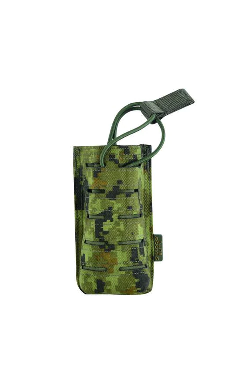 single-rapid-response-mag-pouch-cad