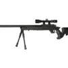 well-g22d-greengas-sniper-rifle