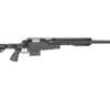 well-mb4418-1-sniper-rifle