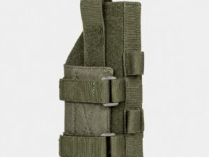 GFC Tactical Universal Holster PB8999 Olive