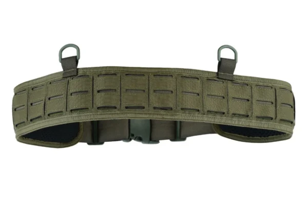 OPS Belt Ranger Green - Image 2