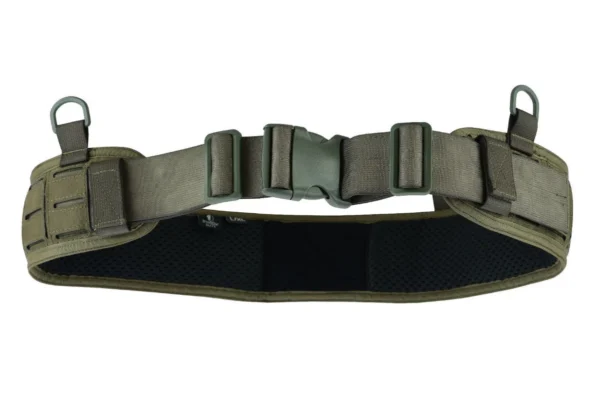 OPS Belt Ranger Green