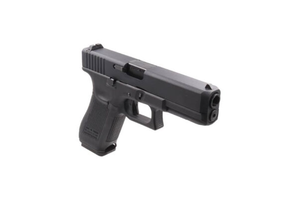 WE G17 Gen5 - Image 2