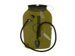 SOURCE WLPS Low Profile 3L Hydration System