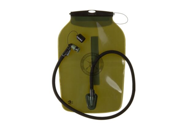 SOURCE WLPS Low Profile 3L Hydration System