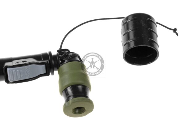 SOURCE WLPS Low Profile 3L Hydration System - Image 5