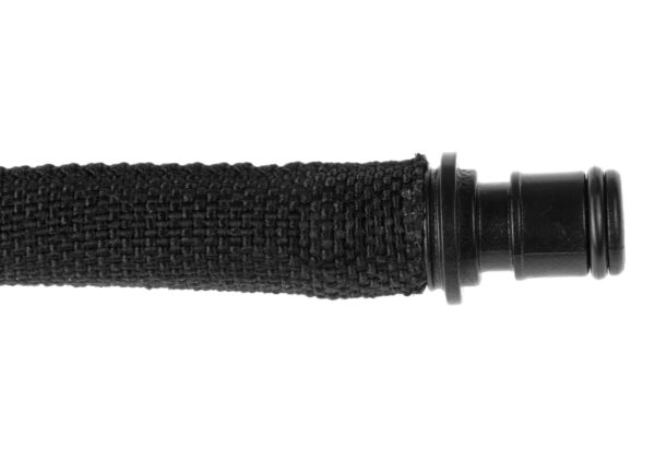 SOURCE WLPS Low Profile 3L Hydration System - Image 4