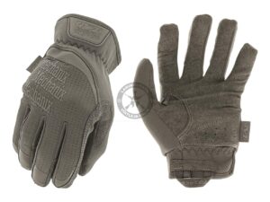 Mechanix Fast Fit RG