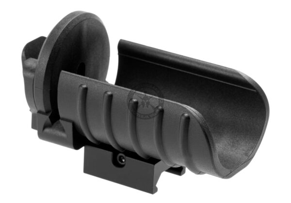 Rail Mounted Grenade Launcher - Image 5