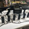 ics-mgl-6-shower-grenades