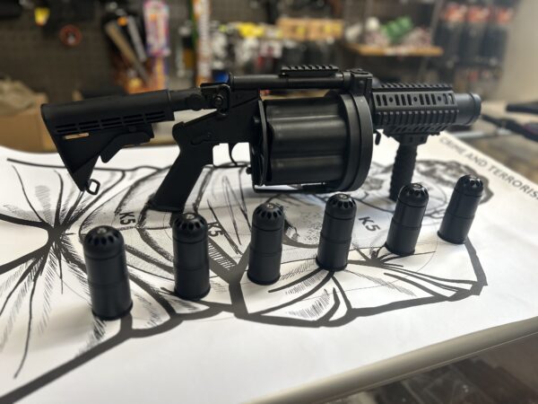 ics-mgl-6-shower-grenades