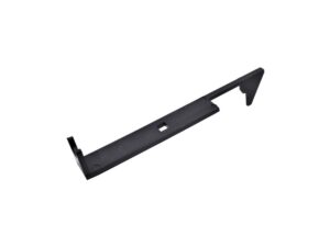 TAPPET PLATE FOR V2 GEARBOXES