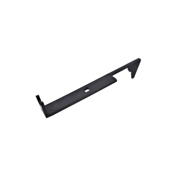 TAPPET PLATE FOR V2 GEARBOXES