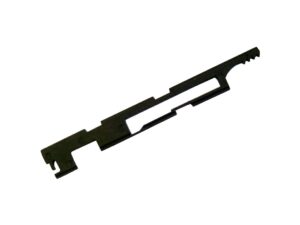 Selector Plate AK