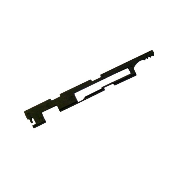 Selector Plate AK