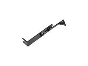 Tappet plate V3