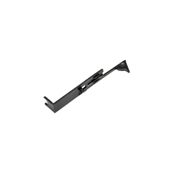Tappet plate V3