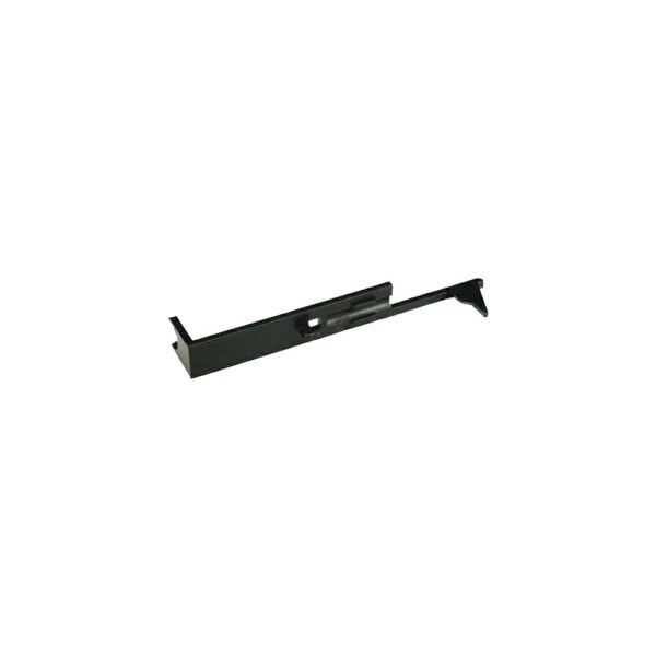 Tappet Plate V3 G36