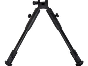 BIPOD FOR AIRSOFT RIFLES