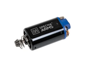 Super High Torque Specna Arms Dark Matter™ motor (33000RPM) Short