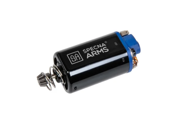 Super High Torque Specna Arms Dark Matter™ motor (33000RPM) Short