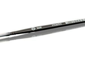 CITADEL SMALL BASE BRUSH