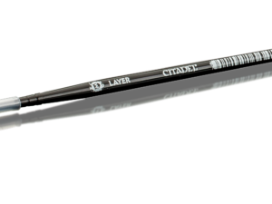 CITADEL MEDIUM LAYER BRUSH