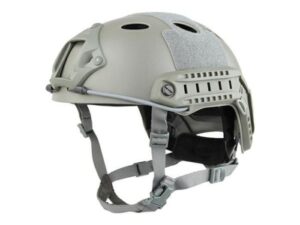 Emerson Gear Fast Helmet FG
