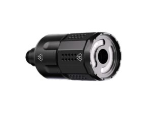 Alternative view of Tracer EMG x Strike Industries