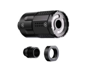 Tracer EMG x Strike Industries