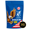 Eagle BIO tracer BB 0.2g 1KG Airsoft biolagunevad tracer kuulid 6mm