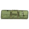 Relvakott 88cm oliiv roheline – vastupidav ja mugav kott airsoft relva transportimiseks.