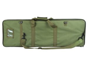 Alternative view of Relvakott 88cm oliiv roheline