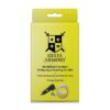 Delta Armory Berserker hop-up bundle kumm nub arm Airsoft AEG upgrade