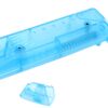 Delta Armory speedloader 100 BB blue salve laadija Airsoft