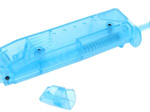 Delta Armory speedloader 100 BB blue salve laadija Airsoft