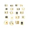 Warhammer dice set täringud D6 Warhammer 40K Age of Sigmar
