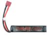 Li-Po aku 11.1V 1150mAh Stick airsoftile