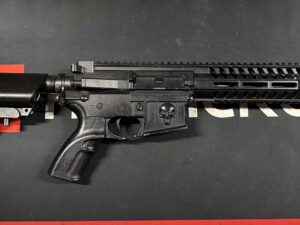 Lonex L4 Custom (Kasutatud)