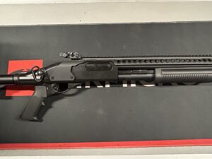 Golden Eagle M870 Shotgun (Kasutatud)
