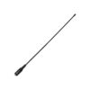 Dual Band VHF UHF antenn SMA Female