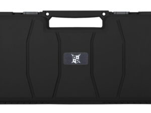 Delta Armory Gun Hardcase 100 cm relvakohver