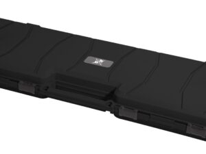 Alternative view of Delta Armory Gun Hardcase 100cm