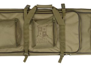 Delta Armory Gunbag 100cm Olive