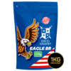Delta Armory Eagle BIO BB 0.43g airsoft kuulid