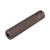 ASFT Dummy Summuti 155 mm DA