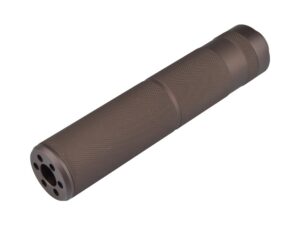 ASFT Dummy Summuti 155 mm DA
